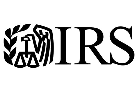 What You Should Know About Irs Notice 1444 Xperimentalhamid