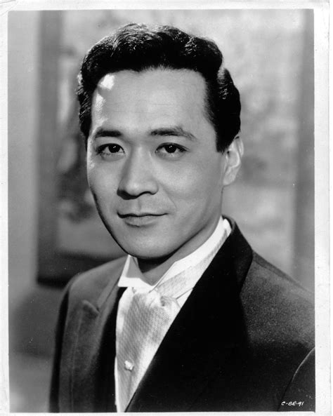 Actor James Shigeta Dies Democratic Underground Actors Actor James Movie Stars