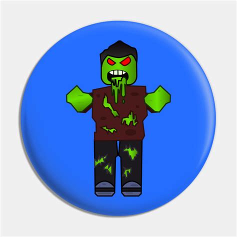 Roblox Zombie Face Id After The Flash Darkness