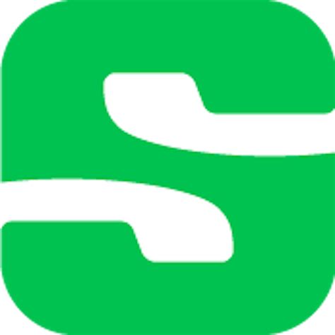 Sideline Reviews Pros And Cons Ratings And More Getapp