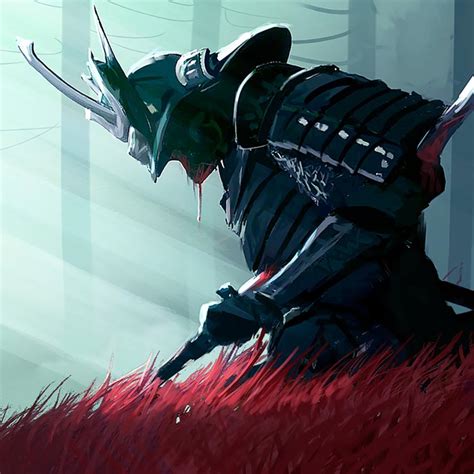 Check spelling or type a new query. Samurai In The Woods Wallpaper Engine | Download Wallpaper ...