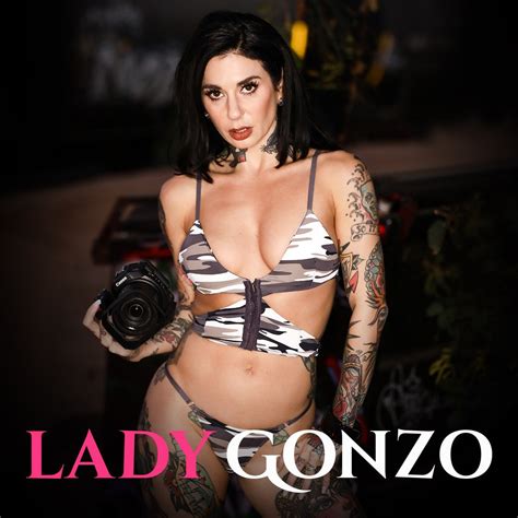 TW Pornstars Lady Gonzo Twitter RT BurningAngel Coming Soon LadyGonzo A Brand New
