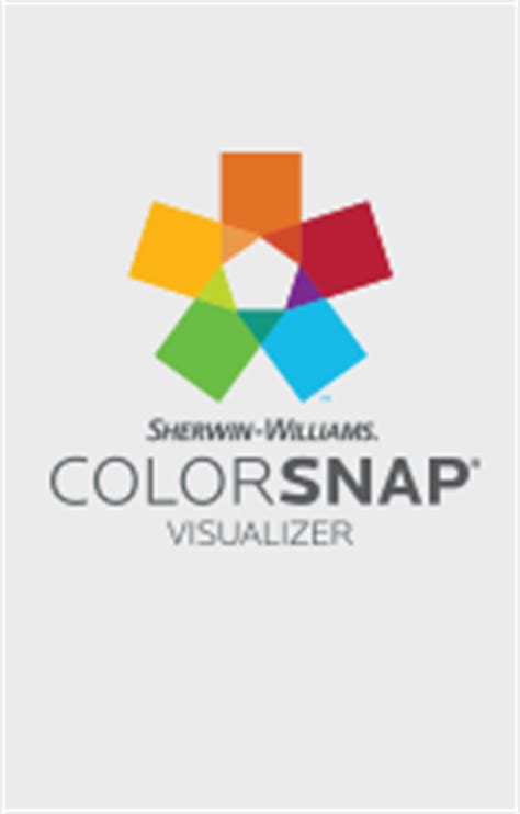 See more ideas about sherwin william paint, matching paint colors, color. Paint Color Matching App: ColorSnap® Paint Color App ...