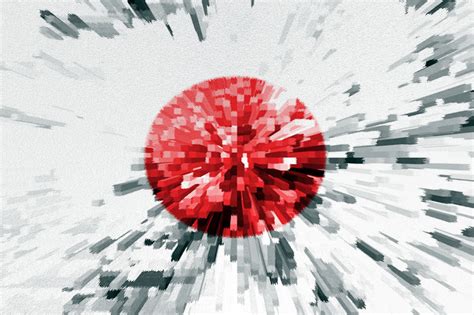 ✓ free for commercial use ✓ high quality images. Japanese Flag Wallpapers - Top Free Japanese Flag ...