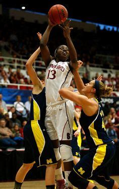 16,925 likes · 2,079 talking about this. 290 Best Stanford Women's Basketball Team 2012-2013 ideas | stanford womens basketball ...