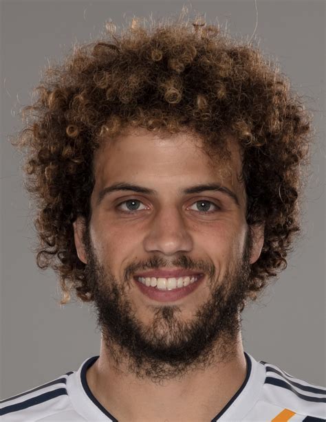 João Pedro - Player profile 20/21 | Transfermarkt