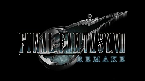 Final Fantasy Vii Remake Tem Lançamento Adiado Jogando Casualmente