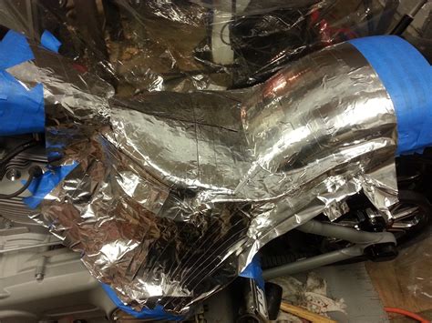 Maybe it's gone through some damage, or you've possibly had it for so long that it's not as comfortable as it once was. WISNER CYCLES, Anamosa Iowa: How-to build a custom ...