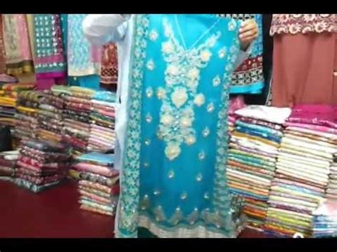 If you've decided and are determined to source your supplier from overseas, there's a good chance you'll be buying from alibaba or aliexpress dropshipping.by the numbers, alibaba is the largest ecommerce company in the world, earning $78.6 billion in revenue in 2020. Daata ali Hajveri garments Shop In IslamGarh Mirpur azad ...