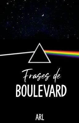 (blvd.), street (st.) and directional parts of street names. Boulevard Libro Pdf Gratis Flor Salvador : Boulevard de ...