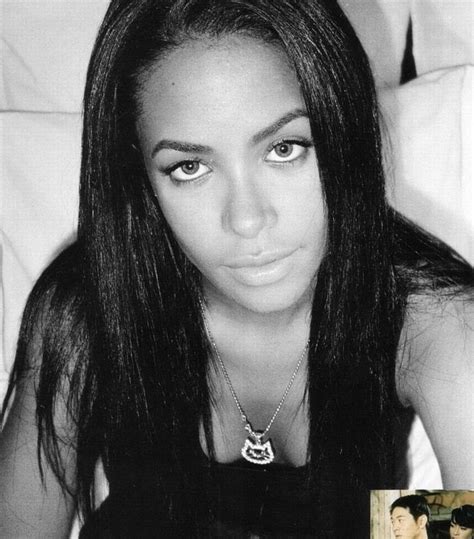 Pin By Joshalfaro On Aaliyah Rare Pics Aaliyah Rip Aaliyah Photoshoot