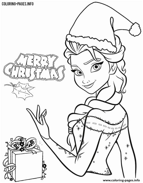 We did not find results for: Frozen 2 Coloring Pages at GetDrawings | Free download