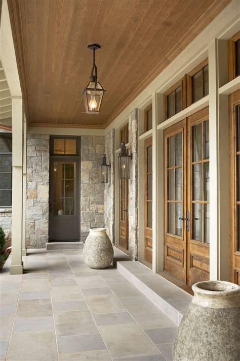 Projects French Doors Exterior French Doors Patio House Exterior