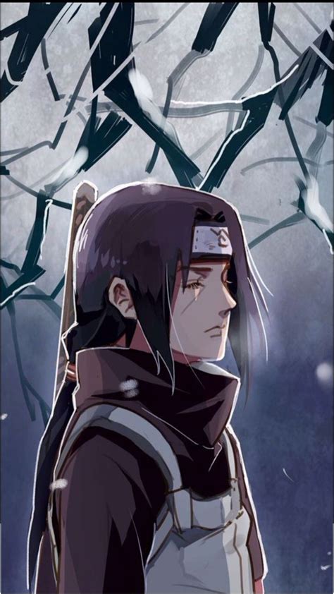 We have a massive amount of hd images that will make your computer or smartphone look absolutely fresh. 16+ Itachi Wallpaper Iphone Hd Images