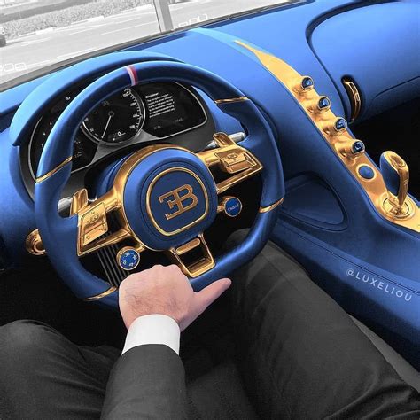 Blue Luxury On Instagram Luxury Must Be Comfortable Otherwise It Is