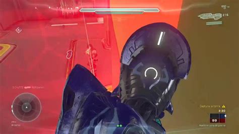 Halo 5 Guardians Trucos Y Consejos 8 Gana Facil En Warzone 20