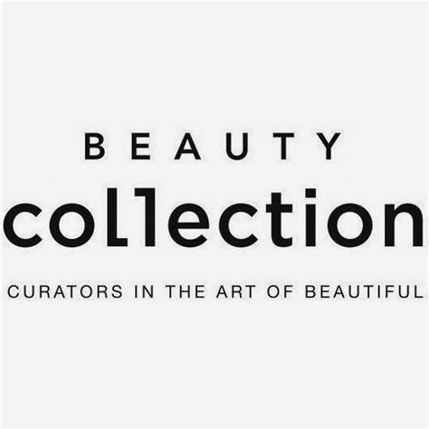 Beauty Collection YouTube