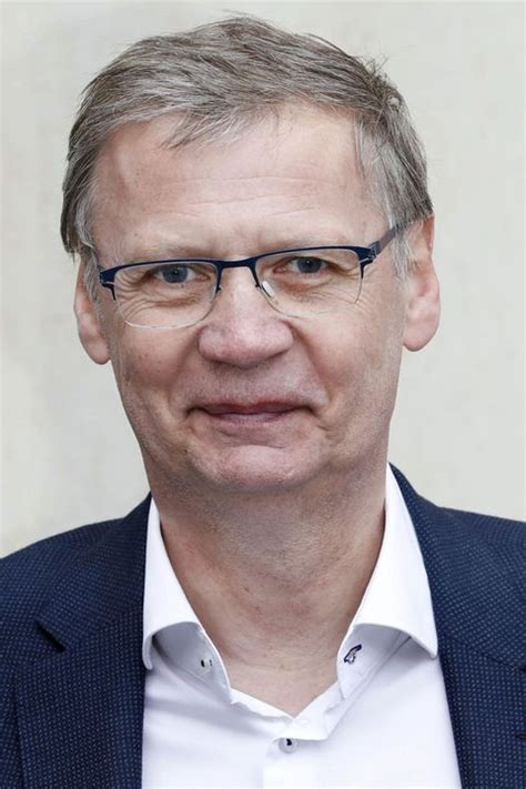 He is an actor, known for wer wird millionär? Günther Jauch - Steckbrief, News, Bilder | GALA.de