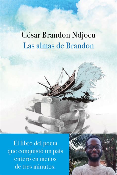 Traducción del portugués, organización, introducción y notas de. Dónde comprar el libro del poeta César Brandon que se ha ...