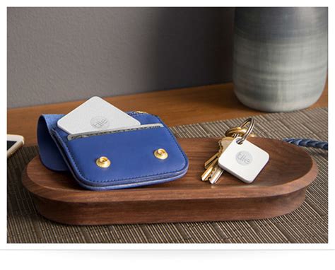 You can also take a hint from these and create your. Top 25 Christmas Gifts For Her - AskMen