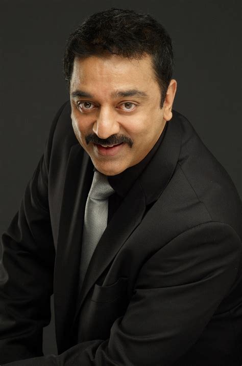 Kamal Hassan New Photo Shoot Stills Kamal Photo Shoot Pics