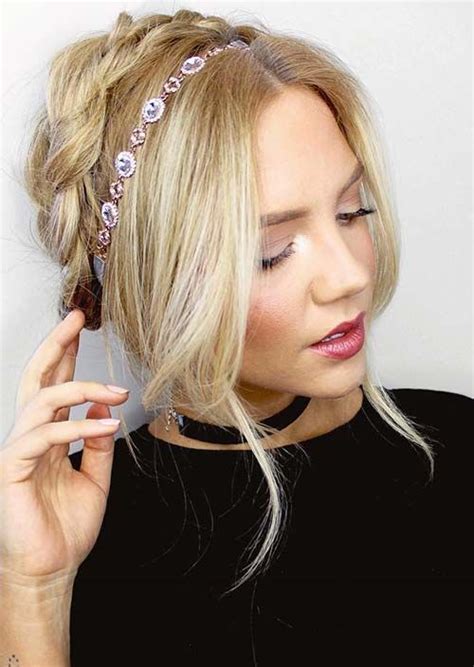 100 Trendy Long Hairstyles For Women To Try In 2016 Fashionisers