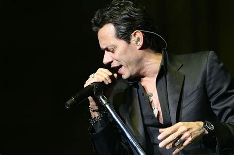 Marc Anthony Wallpapers Images Photos Pictures Backgrounds