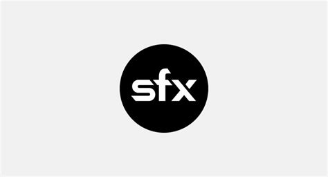 sfx planning to sell sub companies ‹ alive at night hard dance interviews news and reviews