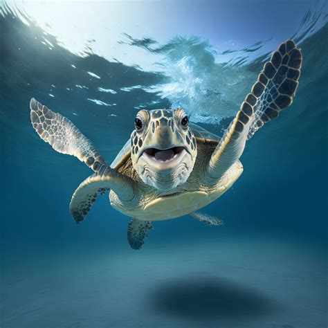 how fast do pacific green sea turtles swim and you creations アンドユークリエーションズ