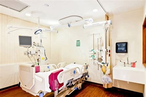 Gleneagles Hospital Singapura Profil List Dokter Biaya Berobat