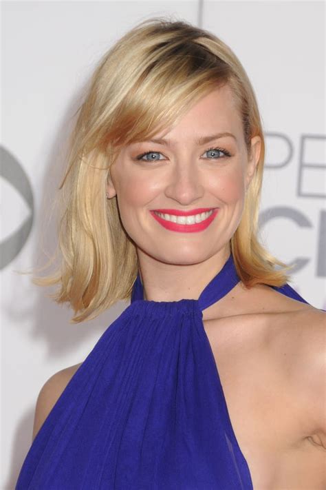 Peoples Choice Awards 2015 Best And Worst Beauty Looks The Styling Edit