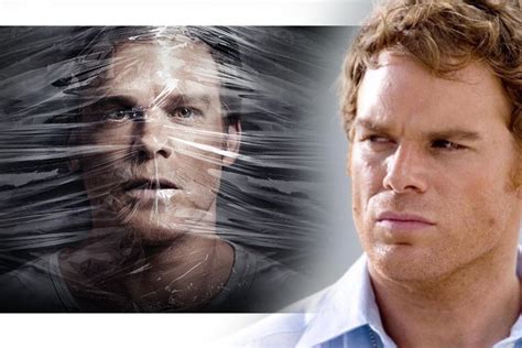 Surprise Dexter Is Coming Back For A New Season Tag24