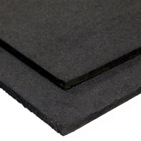 Shop Georgia Pacific 45 Pack R1 31 Unfaced Cellulose Foam Board Insulation With Sound Barrier