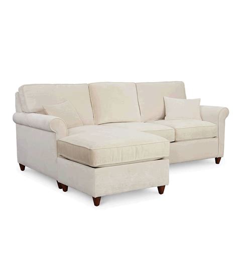 Macys Sofa Beds Sale