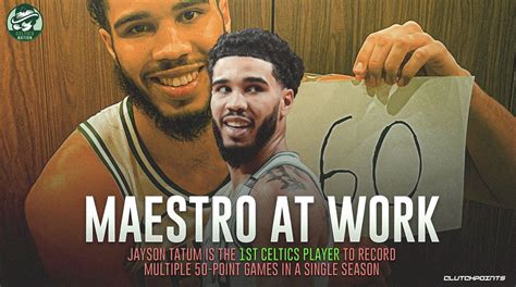 Pin By Lee Jones On Celtics Dream Closet Jayson Tatum Tatum