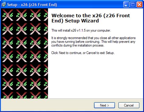 Am trying to deploy my visual studio 2012 vc++ application through install shield wizard. The first screen in the installation wizard is just an ...