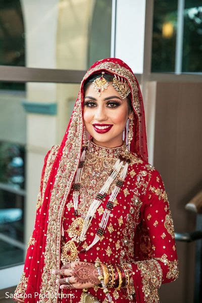 Fabulous Maharani Moments Before The Indian Wedding Indian Wedding