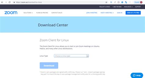 Free download zoom app app latest version (2021) for windows 10 pc and laptop: Zoom Meeting App Download For Pc - How To Join A Zoom Meeting On A Smartphone Or Desktop ...