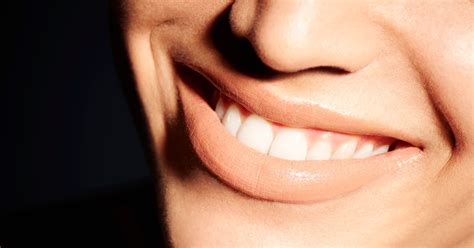 Smiling Really Is Contagious, And Here's Why | HuffPost