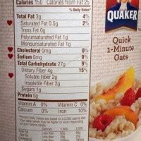 Total carbohydrate represents the amount of starches, fiber, and sugars in the product. Uhmw Weight Calculator - Blog Dandk