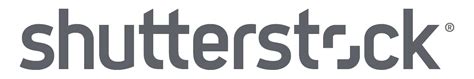 Shutterstock Logos Download