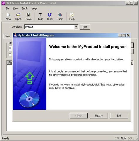 Install Creator Pro Download For Free Getwinpcsoft