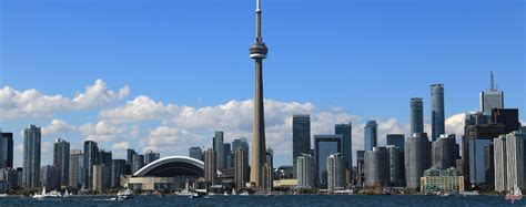 Canada Tour Packages Canada Holiday Packages Best Price Ihpl