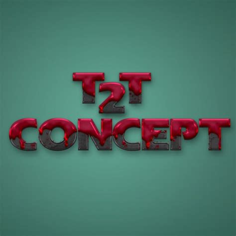 T2t Concept Thiết Kế Nội Thất Và Xây Dựng Culiacán