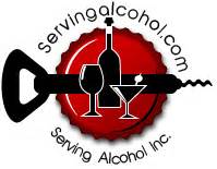 Serving Alcohol Blog |Serving Alcohol Blog | News for ...