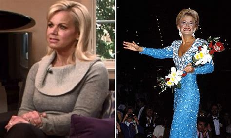 gretchen carlson details sexual assault she suffered after being crowned miss america daily