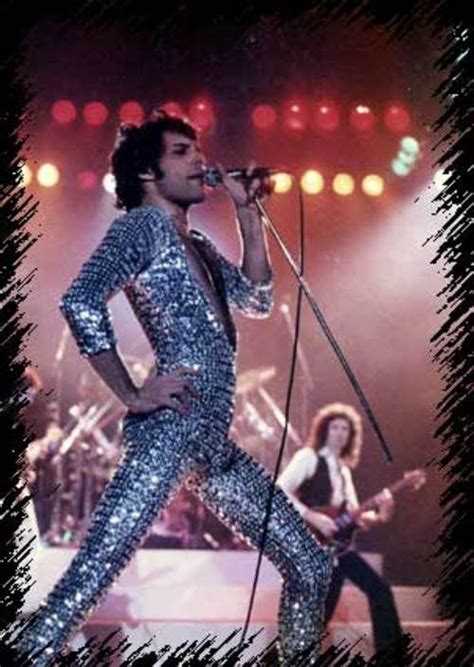 Related Image Queen Freddie Mercury Freddie Mercury Queen Band