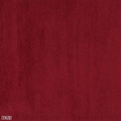 Check out our lowest priced option within carpet tile, the nexus jet 12 in. Red Burgundy Plain Chenille Upholstery Fabric | Carpet tiles, Upholstery fabric, Chenille fabric