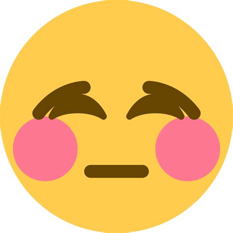 Thaumiel Discord Emoji