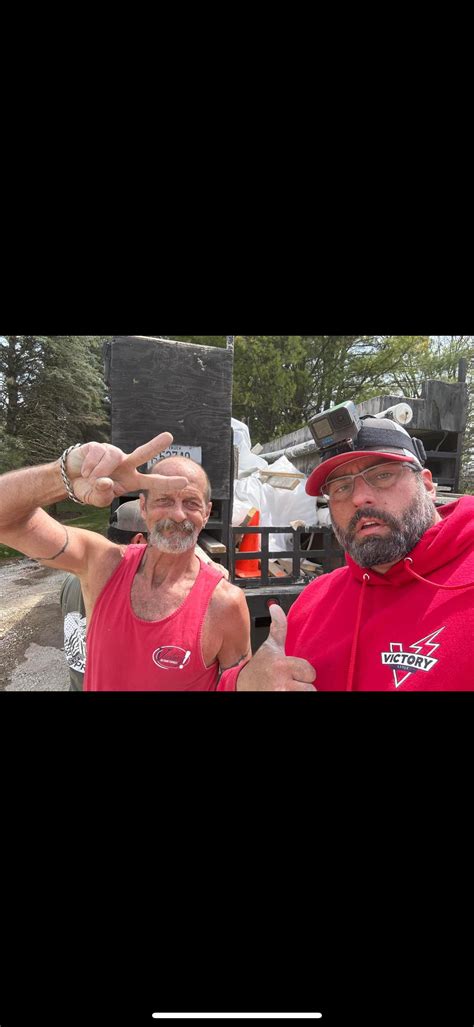 Bugs back at Victory!! : r/VictoryOutdoor